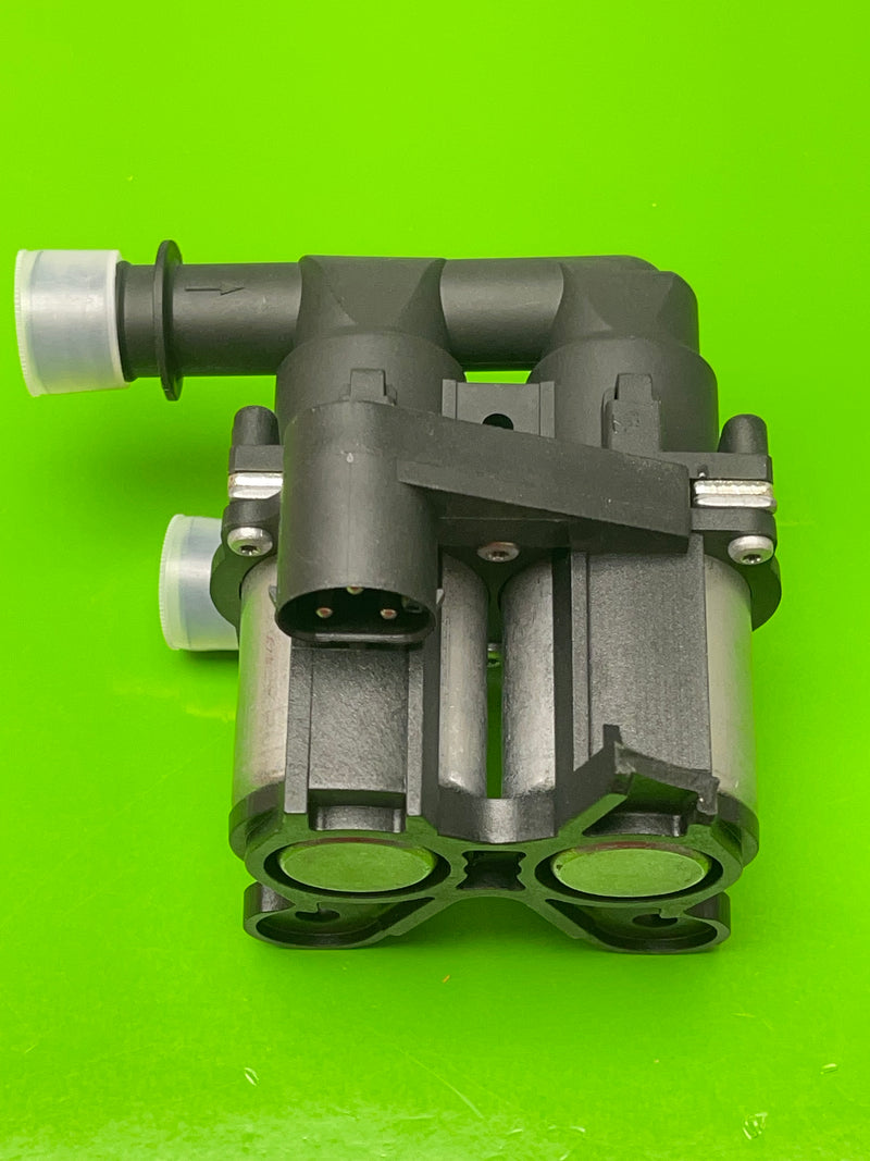 Heater Mono Valve for BMW 735 740 750 840 850 iL ci E31 E32