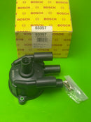 Bosch Distributor Cap for Toyota Previa Van 90-97 DLX DX LE 2TZFZE