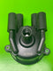 Bosch Distributor Cap for Toyota Previa Van 90-97 DLX DX LE 2TZFZE