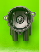 Bosch Distributor Cap for Toyota Previa Van 90-97 DLX DX LE 2TZFZE