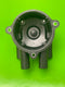Bosch Distributor Cap for Toyota Previa Van 90-97 DLX DX LE 2TZFZE