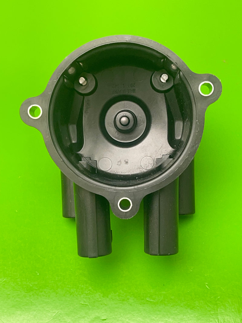Bosch Distributor Cap for Toyota Previa Van 90-97 DLX DX LE 2TZFZE