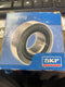 Rear Wheel Bearing Toyota 4Runner Pickup T100 Tacoma Truck NonABS