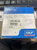 Rear Wheel Bearing Toyota 4Runner Pickup T100 Tacoma Truck NonABS