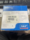 Rear Wheel Bearing Toyota 4Runner Pickup T100 Tacoma Truck NonABS