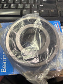 Rear Wheel Bearing Toyota 4Runner Pickup T100 Tacoma Truck NonABS