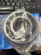Rear Wheel Bearing Toyota 4Runner Pickup T100 Tacoma Truck NonABS