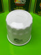 Four Oil Filters for Pontiac Vibe Scion xA xB Toyota RAV4 Matrix Yaris Celica