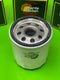 Four Oil Filters for Pontiac Vibe Scion xA xB Toyota RAV4 Matrix Yaris Celica