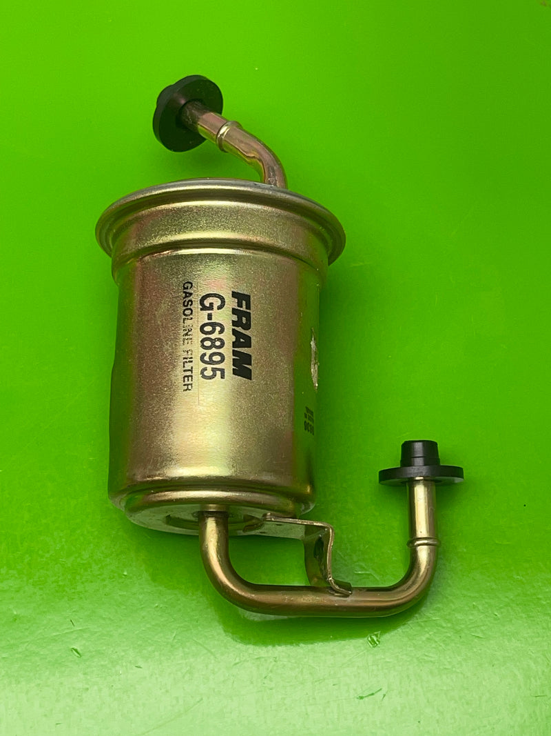 Gas Tank Fuel Filter for Mazda MX-5 Miata 1.6 1.8 90-98 MX5