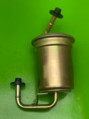 Gas Tank Fuel Filter for Mazda MX-5 Miata 1.6 1.8 90-98 MX5