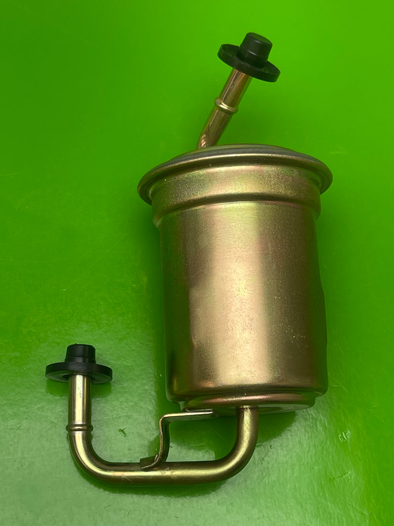 Gas Tank Fuel Filter for Mazda MX-5 Miata 1.6 1.8 90-98 MX5