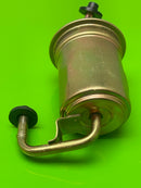 Gas Tank Fuel Filter for Mazda MX-5 Miata 1.6 1.8 90-98 MX5