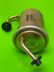 Gas Tank Fuel Filter for Mazda MX-5 Miata 1.6 1.8 90-98 MX5