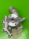 GMB Water Pump Toyota Land Cruiser FJ40 FJ55 WITHOUT Fan Clutch or Oil Cooler