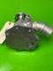 GMB Water Pump Toyota Land Cruiser FJ40 FJ55 WITHOUT Fan Clutch or Oil Cooler