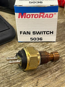 Radiator Fan Switch for Honda Accord Civic CRX Prelude Acura Integra 1.6