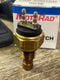 Radiator Fan Switch for Honda Accord Civic CRX Prelude Acura Integra 1.6