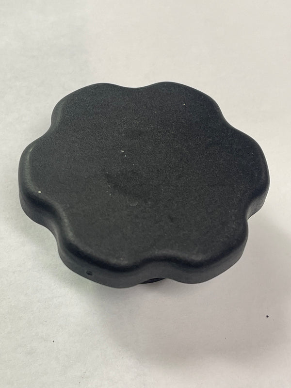 Oil Filler Cap for FORD CONTOUR ESCAPE ESCORT FOCUS RANGER THUNDERBIRD TOWN CAR