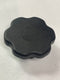 Oil Filler Cap for FORD CONTOUR ESCAPE ESCORT FOCUS RANGER THUNDERBIRD TOWN CAR