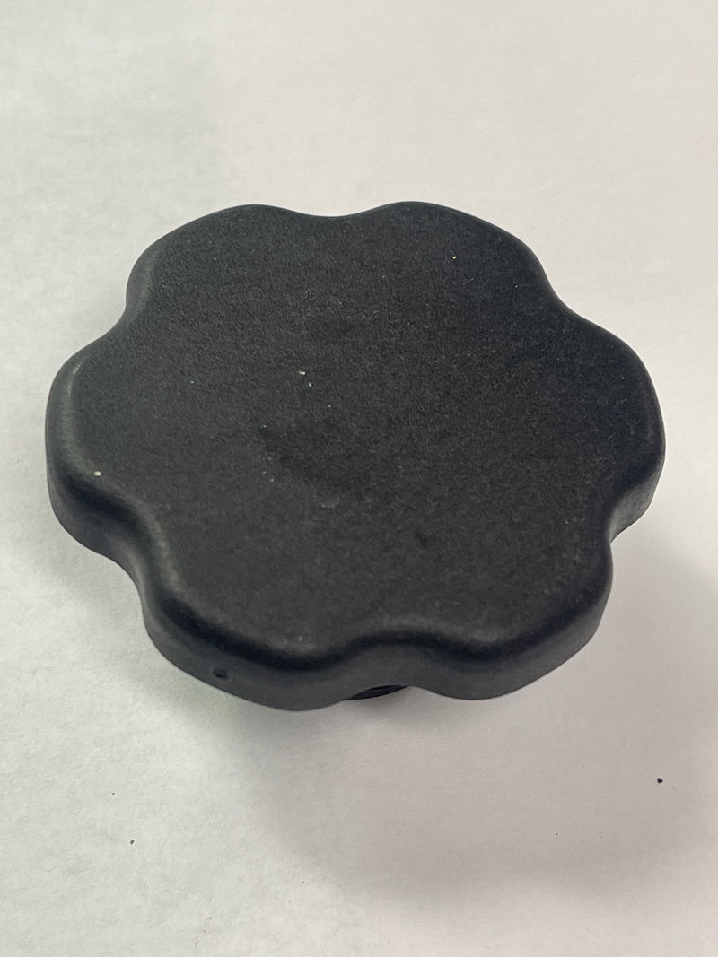 Oil Filler Cap for FORD CONTOUR ESCAPE ESCORT FOCUS RANGER THUNDERBIRD TOWN CAR