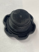 Oil Filler Cap for FORD CONTOUR ESCAPE ESCORT FOCUS RANGER THUNDERBIRD TOWN CAR