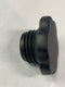 Oil Filler Cap for FORD CONTOUR ESCAPE ESCORT FOCUS RANGER THUNDERBIRD TOWN CAR