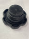 Oil Filler Cap for FORD CONTOUR ESCAPE ESCORT FOCUS RANGER THUNDERBIRD TOWN CAR