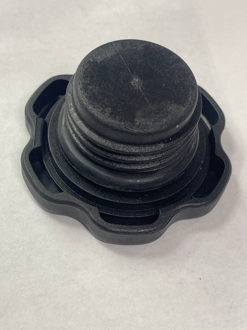 Oil Filler Cap for FORD CONTOUR ESCAPE ESCORT FOCUS RANGER THUNDERBIRD TOWN CAR