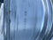 Used OEM Alloy Wheel 17" Jeep Wrangler 2007-2018 JK Sport B