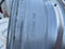 Used OEM Alloy Wheel 17" Jeep Wrangler 2007-2018 JK Sport D