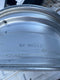 Used OEM Alloy Wheel 17" Jeep Wrangler 2007-2018 JK Sport 5x5 E