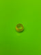 Carburetor Fuel Line Fitting Nut and Olive for Toyota Land Cruiser FJ40 FJ60
