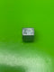 Carburetor Fuel Line Fitting Nut and Olive for Toyota Land Cruiser FJ40 FJ60