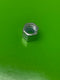 Carburetor Fuel Line Fitting Nut and Olive for Toyota Land Cruiser FJ40 FJ60