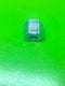 Carburetor Fuel Line Fitting Nut and Olive for Toyota Land Cruiser FJ40 FJ60