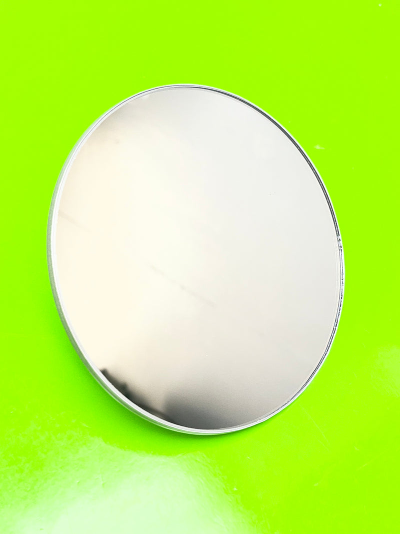 Door Mirror Head for Toyota Land Cruiser FJ40 FJ45 for Early to 76