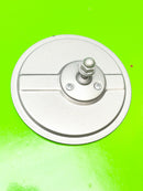 Door Mirror Head for Toyota Land Cruiser FJ40 FJ45 for Early to 76