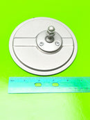 Door Mirror Head for Toyota Land Cruiser FJ40 FJ45 for Early to 76