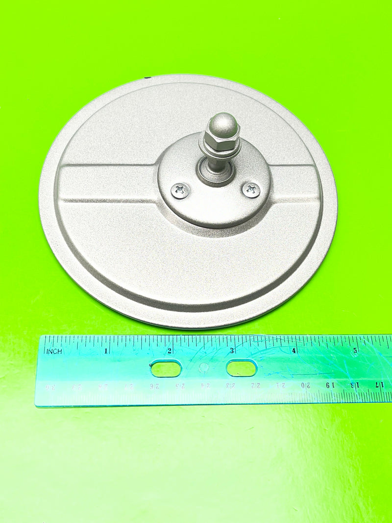 Door Mirror Head for Toyota Land Cruiser FJ40 FJ45 for Early to 76