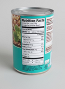 4 CANS Hormel Mary Kitchen Chorizo Skillet 14 oz Can potato breakfast