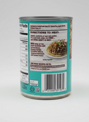 4 CANS Hormel Mary Kitchen Chorizo Skillet 14 oz Can potato breakfast