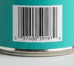 4 CANS Hormel Mary Kitchen Chorizo Skillet 14 oz Can potato breakfast