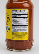 2 BOTTLES Wells All Purpose Rib & Chicken Sauce 18oz NC Pork Barbecue