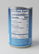 4 CANS Bush's Best Pinto Beans with Jalapenos 16 oz Can Chili Soup