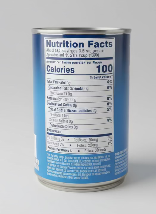 4 CANS Bush's Best Pinto Beans with Jalapenos 16 oz Can Chili Soup