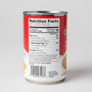 4 CANS Campbell's Condensed Chicken & Stars Soup 10.5 oz Can