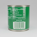 6 CANS Del Monte Mushrooms Stems & Pieces 4 oz Can Vegetable Non-GMO