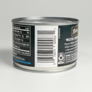 Reese Sliced Water Chestnuts 8 oz Can Salad Stir fry Soup WaterChestnuts