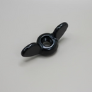 Battery Tray or Air Cleaner Wing Nut for Toyota Land Cruiser FJ40 FJ55 FJ60 2F